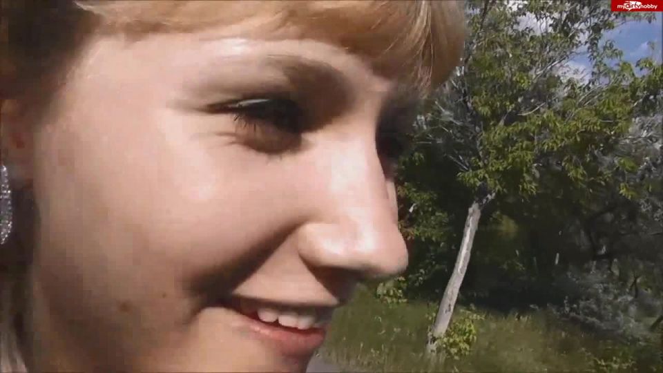 video 7 Angel Dessert Anal Outdoor on hardcore porn russian girl hardcore