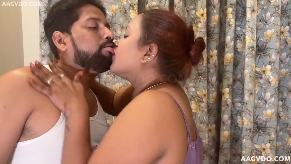 6273 Mistress Rozi Uncut
