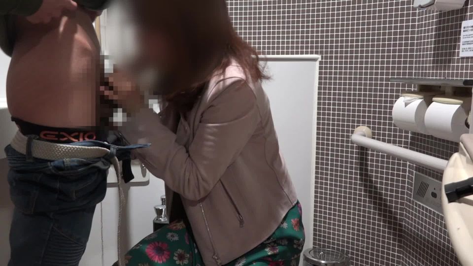 Porn online Voyeur – shooting masturbation in the toilet – toire_onani08 (MP4, FullHD, 1920×1080) Watch Online or Download!