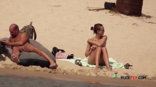 online clip 21 Amateurs on naturist-Strand, amateurs sex old on amateur porn 