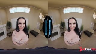 [GetFreeDays.com] LethalHardcoreVR - PAWG Wife Cheats With Big Dick Dermatologist - Emily Norman Adult Film March 2023