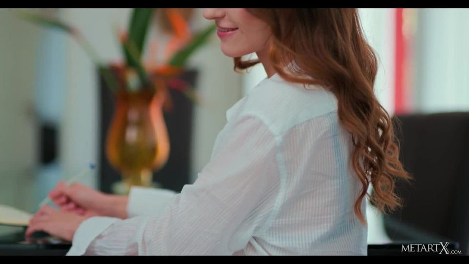 xxx video 5 milf feet fetish femdom porn | Mystery Solved | fetish
