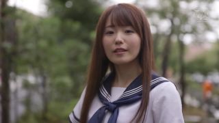 [SSNI-973] Breaking In Sls - Middle-Aged Guys With A School Uniform Fetish Nail A Teen Whether She Likes It Or Not... Sayaka Otoshiro ⋆ ⋆ - Otsushiro Sayaka(JAV Full Movie)