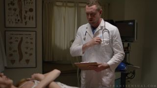 clip 3 young goddess femdom [Transsensual] Crystal Thayer, Pierce Paris - TS Taboo 6 06 Aug 2021 [HD, 1080p], handjob on anal porn