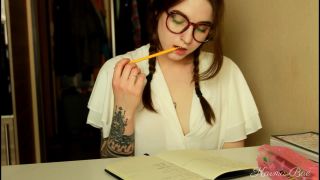 online xxx video 10 Karma Bae – Naghty School Girl Does Anal 2 Orgasms - big toys - fetish porn hypno fetish