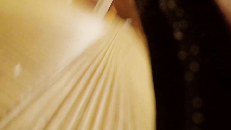 Vestuario Voyeur - shilugengyishivol16 en voyeur