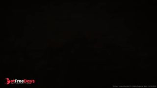 I was caught by a ghost girl and she wanted me to fuck her