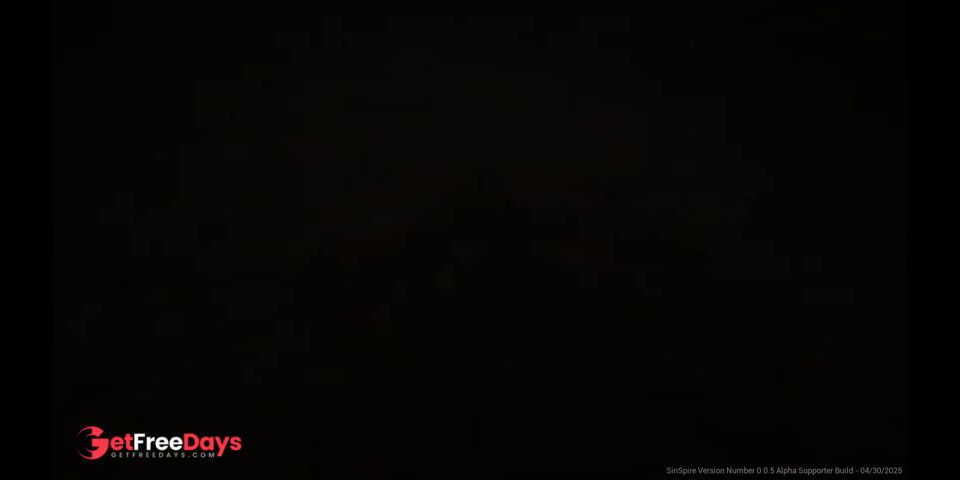 I was caught by a ghost girl and she wanted me to fuck her