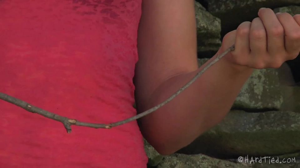 New Horizons | Tracey Sweet Sex Online Porn FullHD