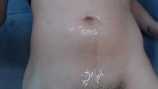 Webcams transexuales para el 30 de julio 2021 – 04 webcam