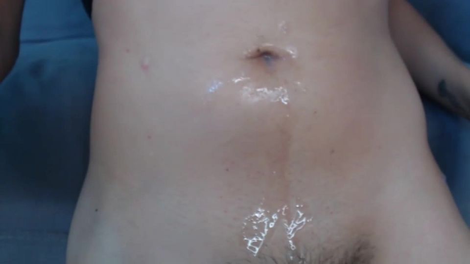 Webcams transexuales para el 30 de julio 2021 – 04 webcam