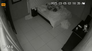 Voyeur 1504 Costa Rica San José K3nE6eU1R