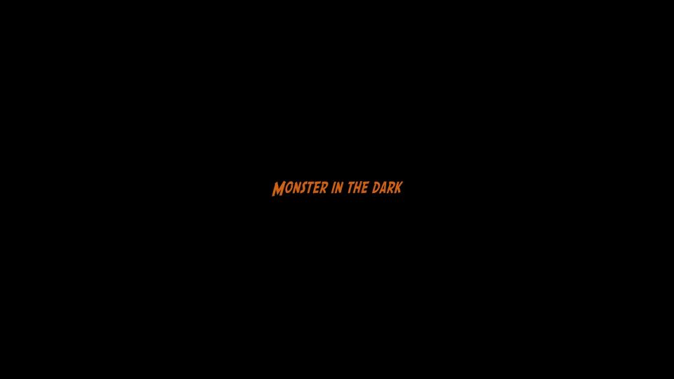 online adult video 2 Moka Mora - Monster in the Dark [Full HD 738.8 MB] on fetish porn trample fetish