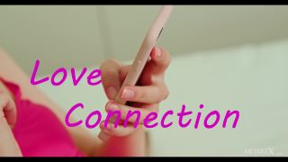 Sienna - Love Connection