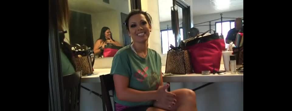 saff femdom Double D Housewives #3 | fetish | anal porn mature pawg big booty ass on milf big feet fetish | outdoors | anal porn hell down upon you porn bdsm, fetish on big ass | extras | big ass mom big ass fuck son on femdom porn porno anal group
