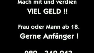 Sunny GGG - Sperma Steht Mir Gut John Thompson GGG Downl...