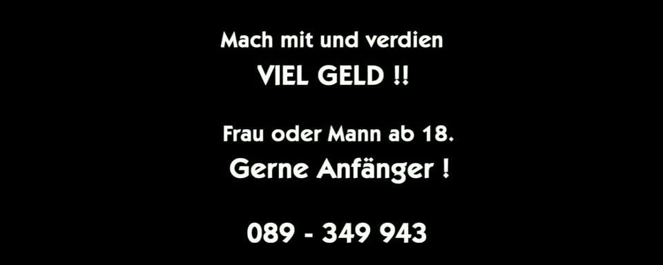 Sunny GGG - Sperma Steht Mir Gut John Thompson GGG Downl...