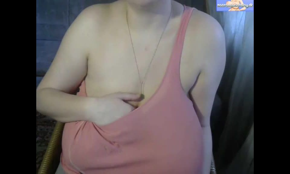 Natia – webcam – cremas su monstruo senos esponjosos webcam