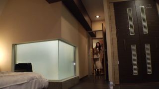 START-040 あなたはどの鈴が好き？3シチュエーション3変化、生々しくも濃密なハメ撮りSEX 本庄鈴