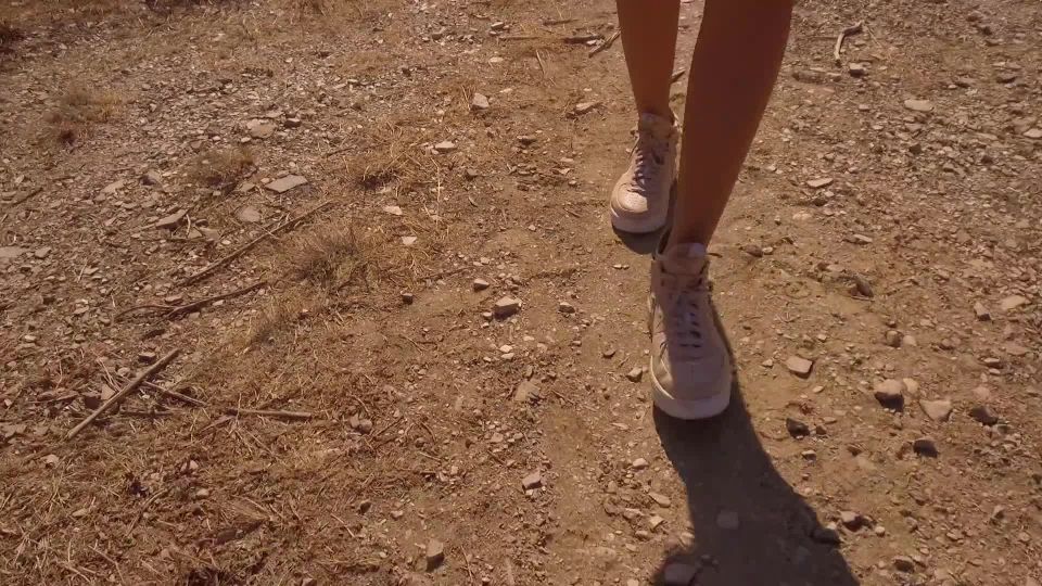  Katya Clover in Hobbit house walking dreamMPL WALKING ON A DREAM BY EMPIRE OF THE SUN (MP4, FullHD, 1920×1080),  on teen ,  on teen 