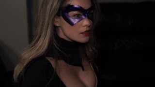 free adult clip 26 Shadowing Super Fan on feet porn foot fetish orgy