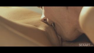 gratis xxx video 4 Kama Oxi - Sol (FullHD) en femdom porno fetiche de pies árabes