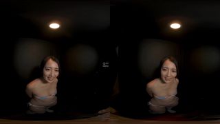 DOVR-074 E - Japan VR Porn(Virtual Reality)