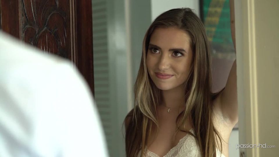 porn clip 44 Bailey Base - Her Dream, His Reality (03.11.21) | his reality | reality fetish friendly