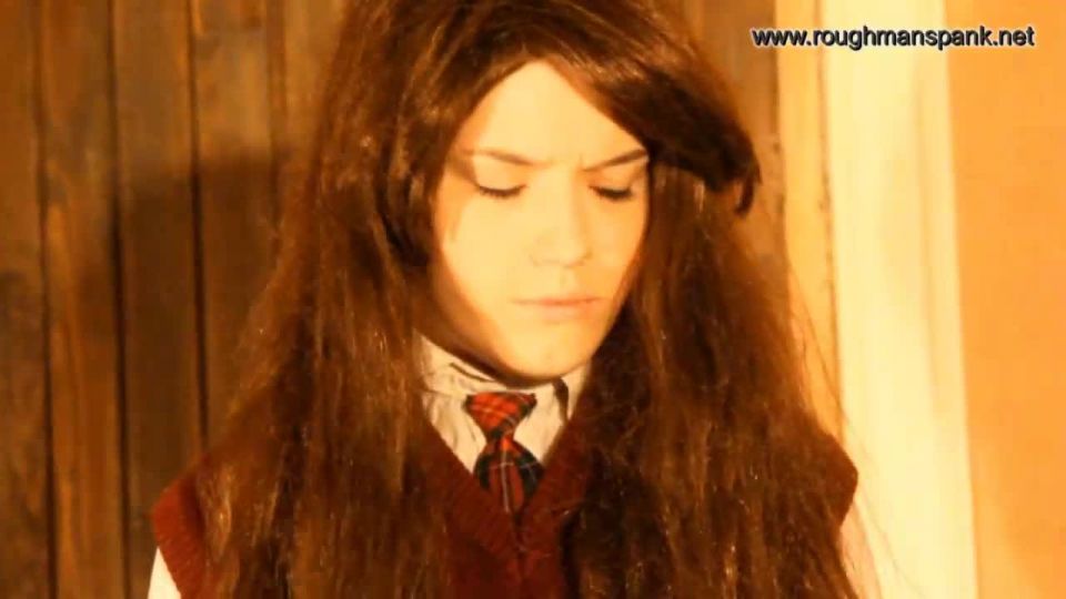 RoughManSpank.net_schoolgirl28-2