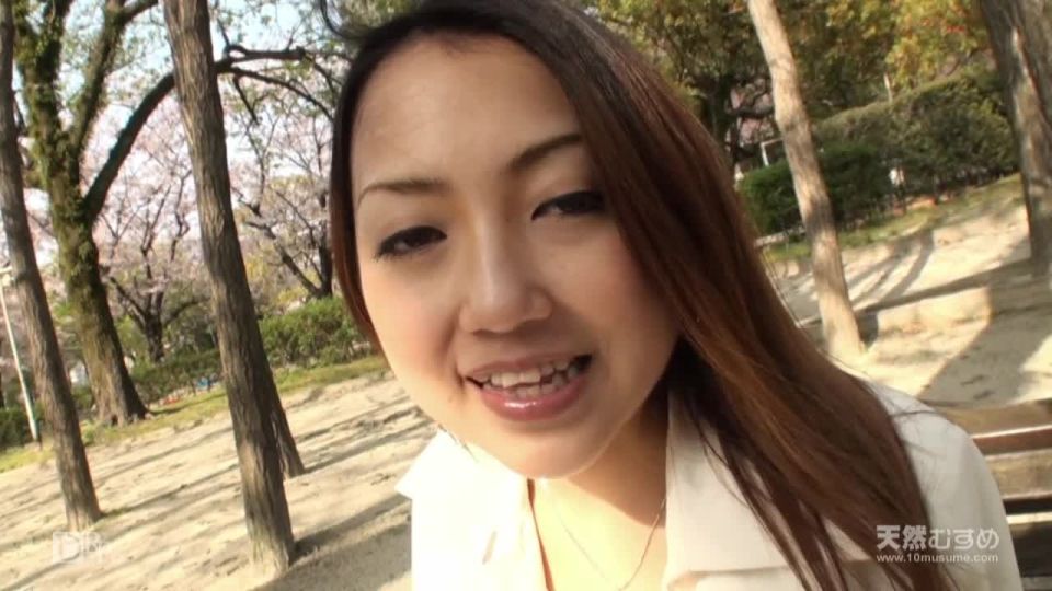 online adult video 23 amateur teen sister | jav | asian girl porn
