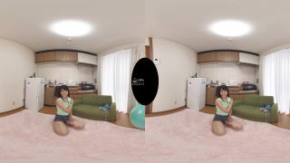 adult clip 42 CCVR-028 A - Virtual Reality JAV on 3d porn asian sleeping porn