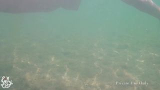 Eva Miller Kinky - eva miller13 () Evamiller - i looooove to swim naked this video shows you why 28-08-2021