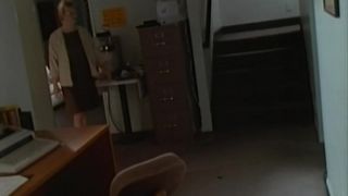 JanineLindemulderColección LaSecretaria-Parte5 s05 SharinWood 1080p