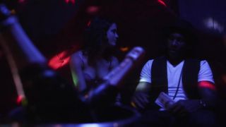 Ali Cobrin – Lap Dance (2014) HD 720p!!!