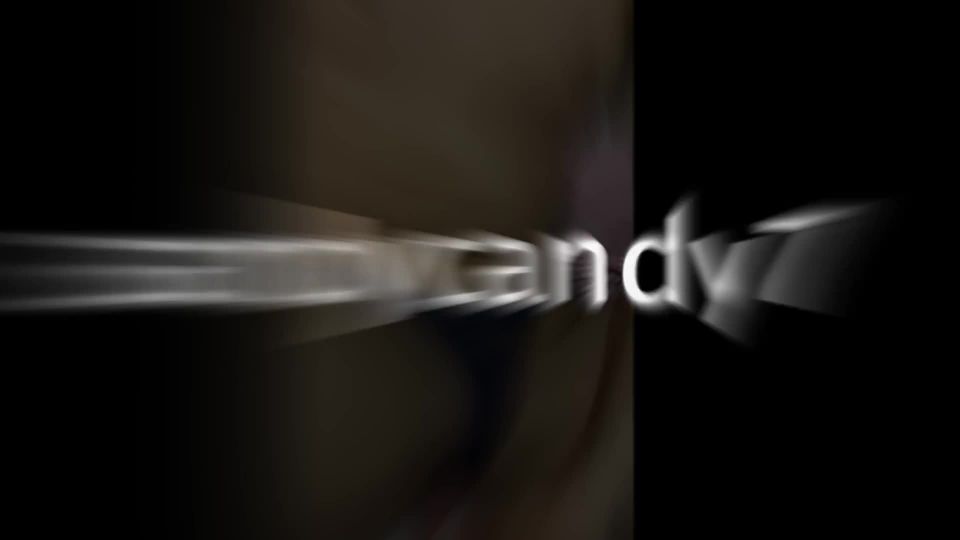 adult video clip 12 sandycandy7 / hardcore porn / wild amateur