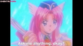 [xhentai.porn] Pink Pineapple - Virtuacall 2 Part 1 keep2share k2s video