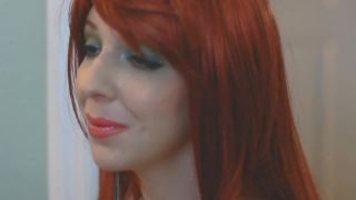 Roxy Vandivers – Die Die Delta Pi (2013) HD 720p!!!