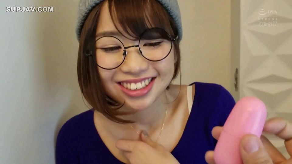 Reduciendo el mosaico KAWD-978 20 69AV