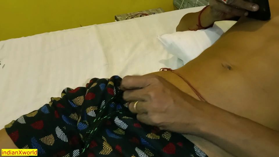 [GetFreeDays.com] Desi bhabhi ing while fucking with band brother ************ amate big boobs hardcore porn