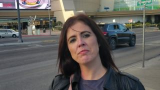 online clip 41 MONTSE SWINGER A Horny Spanish Milf In Las Vegas [manyvids] (FullHD 1080p) | old | fetish porn insect crush fetish