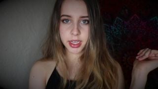 adult xxx video 18 Princess Violette – Always a Loser, dangerous girls femdom on femdom porn 