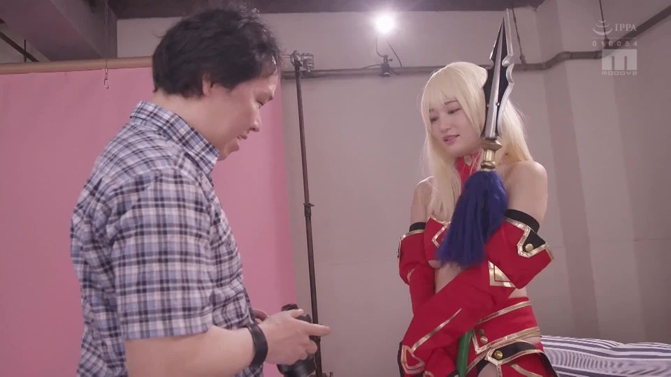 free porn clip 40 drunk fetish porn cosplay | MIDE-696 G cup idols cosplayers orgy off party Shoko Takahashi | orgy