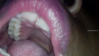 online clip 13 femdom boots MXDominionakaCrushGoddess Clips – Teenie on Giantess Lipstick POV, dirty talking on masturbation porn