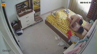 Amateur 1171 Iran Tehran 7poPqEGyT