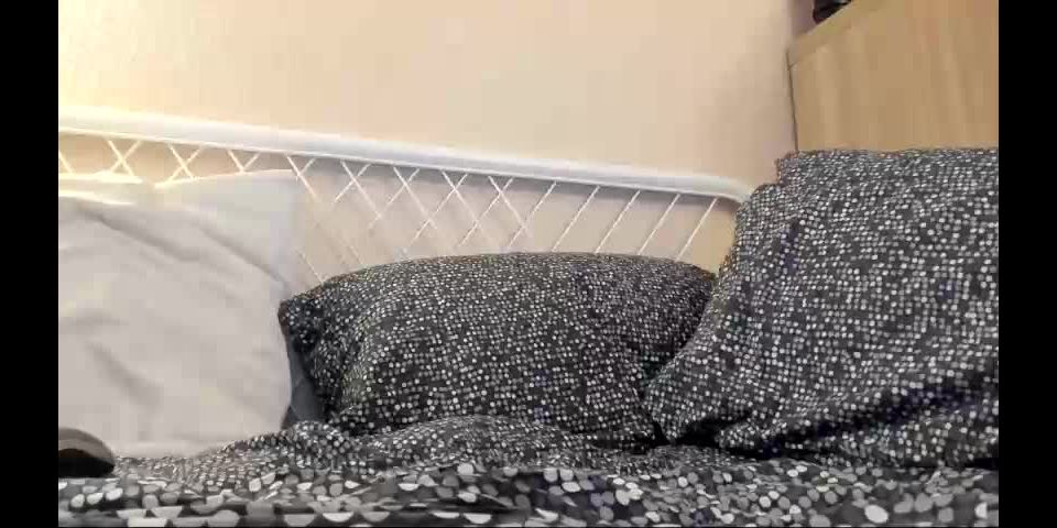 Descubre noches de mareos: Los mejores consejos para una pasión intensa