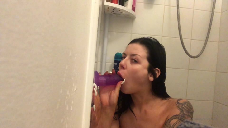 Jazzyj 11-02-2020-147720977