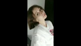 xxx video clip 36 japanese tongue fetish fetish porn | Mila Mi – Young Milf Masturbation Show | strip tease