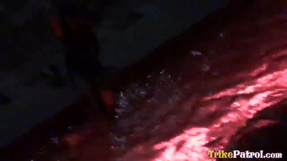 AsiáticabestinbedVZ027