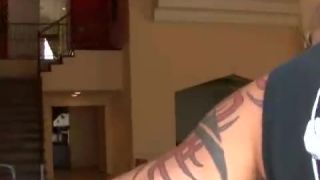 AmyRiedColección Sr. Grandes Dicks Chicas Calientes 3