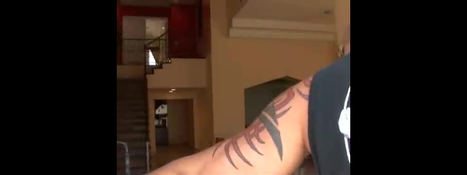 AmyRiedColección Sr. Grandes Dicks Chicas Calientes 3